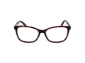 Longchamp LO 2680 518 54 Női szemüvegkeret (optikai keret)
