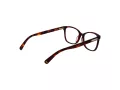 Longchamp LO 2680 518 54 Női szemüvegkeret (optikai keret)