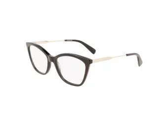 Longchamp LO 2692 001 54 Női szemüvegkeret (optikai keret)