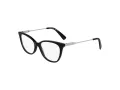 Longchamp LO 2719 001 53 Női szemüvegkeret (optikai keret)