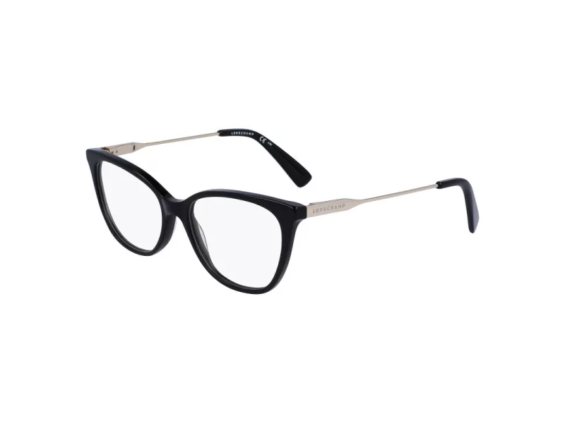 Longchamp LO 2719 001 53 Női szemüvegkeret (optikai keret)