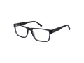 Land Rover LR Hadwin BLE 58 Férfi szemüvegkeret (optikai keret)