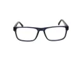 Land Rover LR Hadwin BLE 58 Férfi szemüvegkeret (optikai keret)