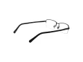 Land Rover LR Porter BLK 55 Férfi szemüvegkeret (optikai keret)