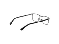Land Rover LR Quinn GUN 55 Férfi szemüvegkeret (optikai keret)