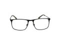 Land Rover LR Redford BLK 55 Férfi szemüvegkeret (optikai keret)