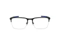 Land Rover LR Slade NVY 56 Férfi szemüvegkeret (optikai keret)