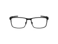 Land Rover LR Ulric NVY 56 Férfi szemüvegkeret (optikai keret)