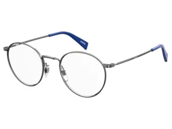   Levi's LV 1007 KJ1 50 Férfi, Női szemüvegkeret (optikai keret)