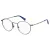 Levi's LV 1007 KJ1 50 Férfi, Női szemüvegkeret (optikai keret)