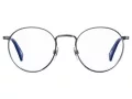 Levi's LV 1007 KJ1 50 Férfi, Női szemüvegkeret (optikai keret)