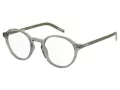 Levi's LV 1023 4C3 49 Férfi, Női szemüvegkeret (optikai keret)