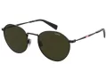 Levi's LV 1028/S 807/70 54 Férfi, Női napszemüveg