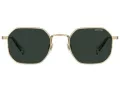 Levi's LV 1035/S J5G/QT 51 Férfi, Női napszemüveg
