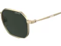 Levi's LV 1035/S J5G/QT 51 Férfi, Női napszemüveg