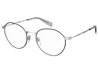   Levi's LV 1059 CSA 53 Férfi, Női szemüvegkeret (optikai keret)