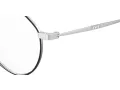 Levi's LV 1059 CSA 53 Férfi, Női szemüvegkeret (optikai keret)