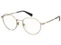 Levi's LV 1059 J5G 53 Férfi, Női szemüvegkeret (optikai keret)