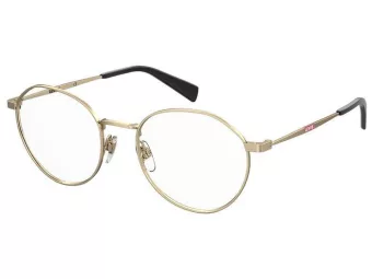   Levi's LV 1059 J5G 53 Férfi, Női szemüvegkeret (optikai keret)