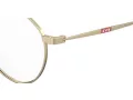Levi's LV 1059 J5G 53 Férfi, Női szemüvegkeret (optikai keret)