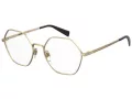 Levi's LV 1063 J5G 54 Női szemüvegkeret (optikai keret)