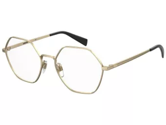   Levi's LV 1063 J5G 54 Női szemüvegkeret (optikai keret)