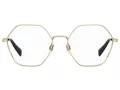 Levi's LV 1063 J5G 54 Női szemüvegkeret (optikai keret)