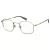 Levi's LV 1064 J5G 50 Férfi, Női szemüvegkeret (optikai keret)