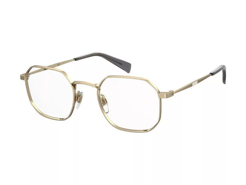 Levi's LV 1064 J5G 50 Férfi, Női szemüvegkeret (optikai keret)