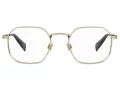 Levi's LV 1064 J5G 50 Férfi, Női szemüvegkeret (optikai keret)