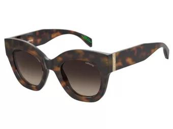 Levi's LV 1067/S 086/HA 50 Női napszemüveg