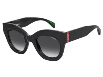 Levi's LV 1067/S 807/9O 50 Női napszemüveg