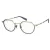 Levi's LV 1069 LKS 48 Női szemüvegkeret (optikai keret)