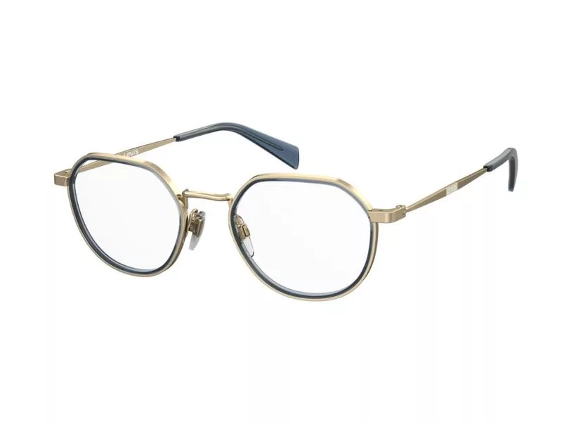 Levi's LV 1069 LKS 48 Női szemüvegkeret (optikai keret)