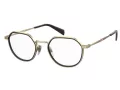 Levi's LV 1069 RHL 48 Női szemüvegkeret (optikai keret)