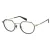Levi's LV 1069 RHL 48 Női szemüvegkeret (optikai keret)