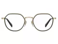 Levi's LV 1069 RHL 48 Női szemüvegkeret (optikai keret)