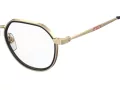 Levi's LV 1069 RHL 48 Női szemüvegkeret (optikai keret)