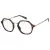 Levi's LV 1070 086 48 Női szemüvegkeret (optikai keret)
