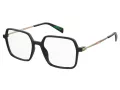 Levi's LV 1072 807 53 Női szemüvegkeret (optikai keret)