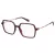 Levi's LV 1072 8CQ 53 Női szemüvegkeret (optikai keret)