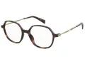 Levi's LV 1073 086 51 Női szemüvegkeret (optikai keret)