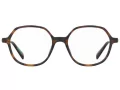 Levi's LV 1073 086 51 Női szemüvegkeret (optikai keret)