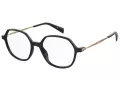 Levi's LV 1073 807 51 Női szemüvegkeret (optikai keret)
