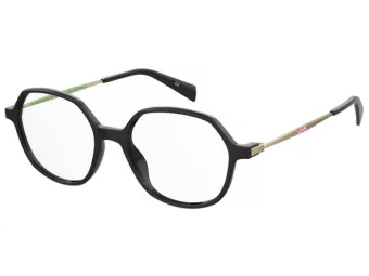   Levi's LV 1073 807 51 Női szemüvegkeret (optikai keret)