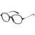 Levi's LV 1073 807 51 Női szemüvegkeret (optikai keret)