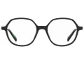 Levi's LV 1073 807 51 Női szemüvegkeret (optikai keret)