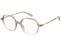 Levi's LV 1073 IPA 51 Női szemüvegkeret (optikai keret)