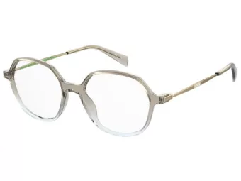   Levi's LV 1073 IPA 51 Női szemüvegkeret (optikai keret)