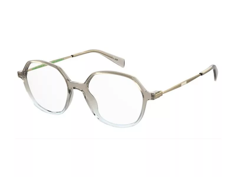 Levi's LV 1073 IPA 51 Női szemüvegkeret (optikai keret)